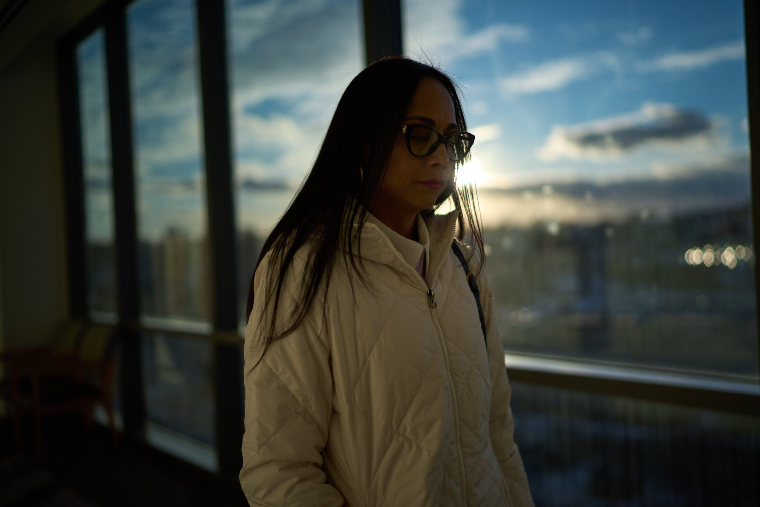 Disease of 1,000 faces shows how science is tackling immunity's dark side