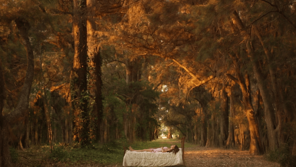 Doc 'Mailin' aborda com sensibilidade caso de abuso sexual na Igreja Católica