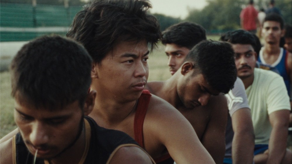 Drama sobre epidemia de gripe aviária 'Feather Men' se curva no WAVES Film Bazaar