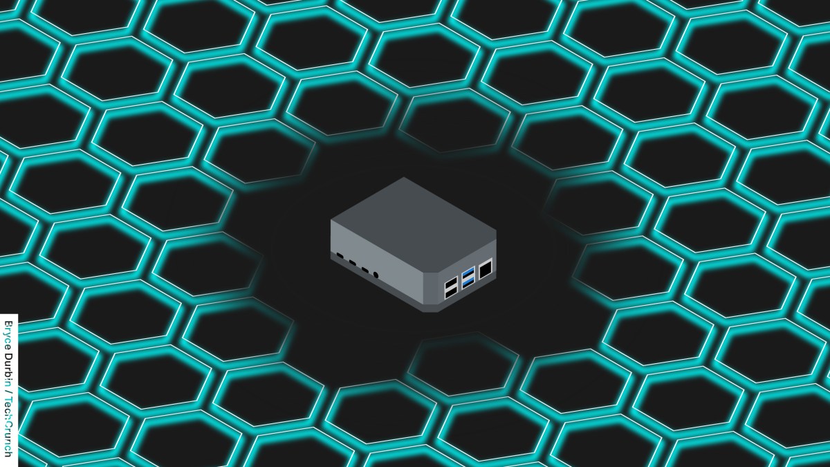 EUA, Reino Unido e Austrália sancionam host russo 'à prova de balas' usado em ataques de ransomware