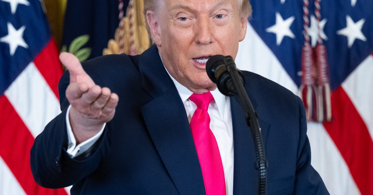 EUA reexaminarão todos os Green Cards emitidos para estes 19 países