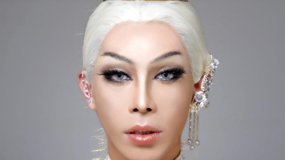 Each Other Films revela ardósia com folclore épico e documentário de arrasto