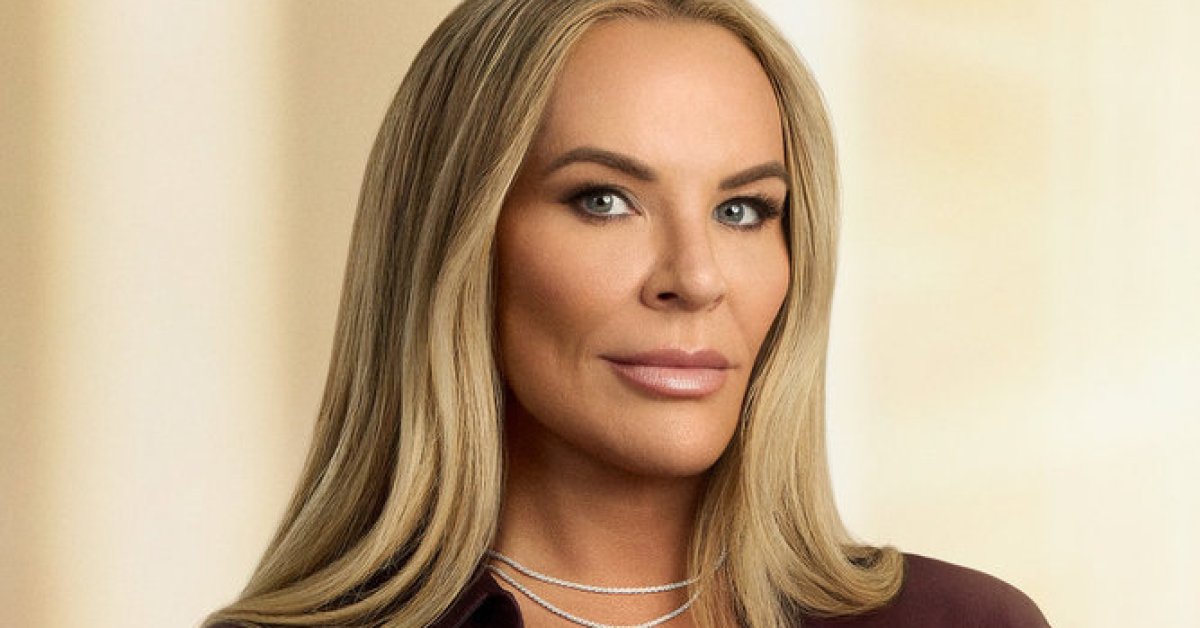 Em 'Sobrevivendo ao Mormonismo', Heather Gay enfrenta a Igreja