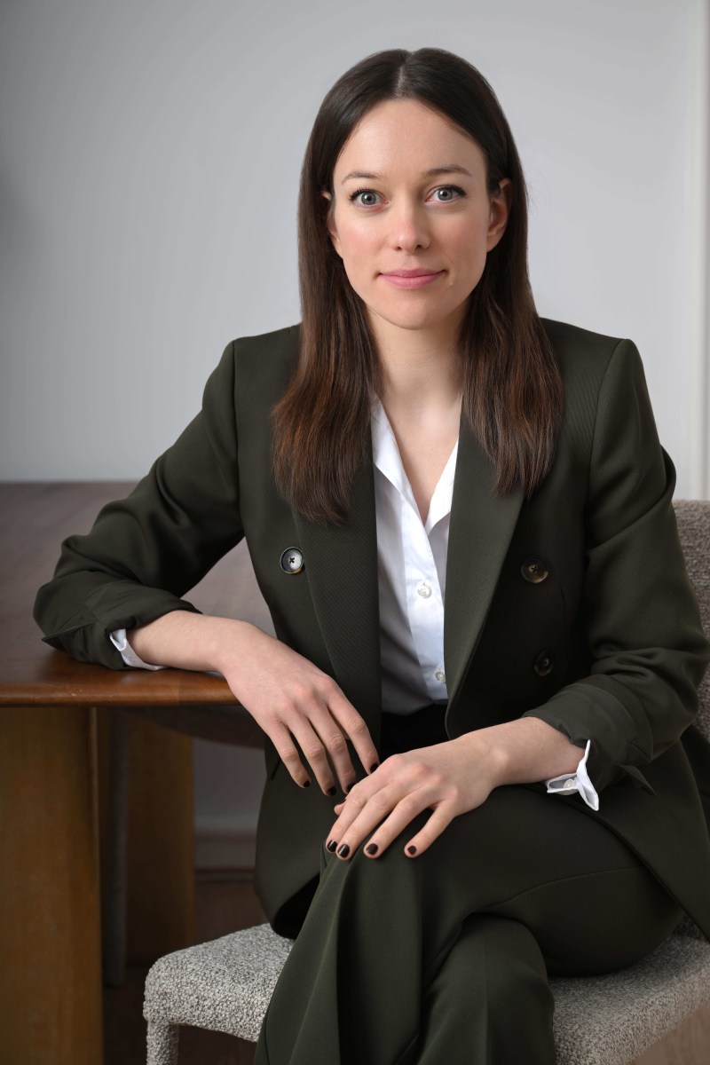 Emm arrecada US$ 9 milhões para criar um dos primeiros copos menstruais “inteligentes” do mundo