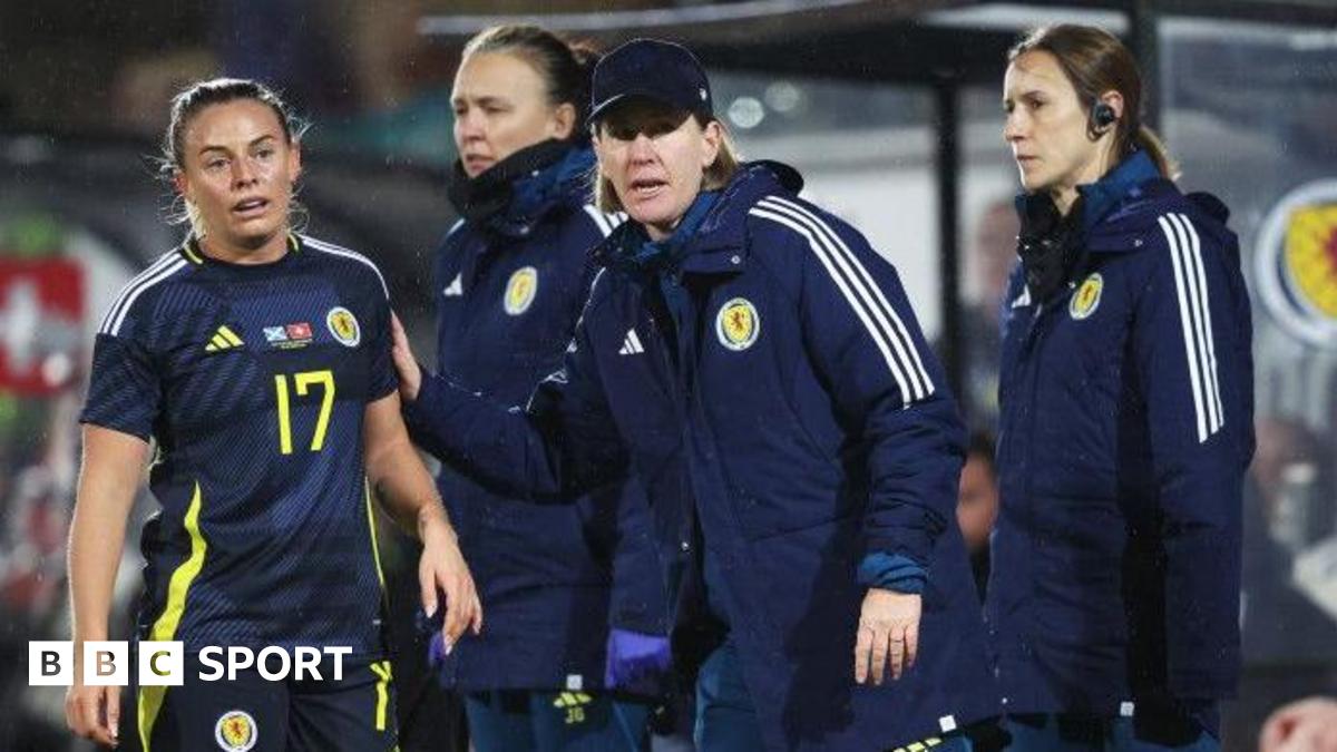 Troy Deeney and Moises Caicedo