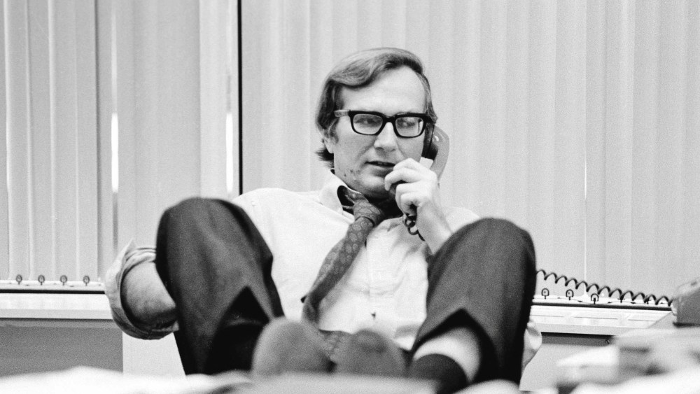 Esperançosos documentários do Oscar investigam eventos atuais e expõem o passado