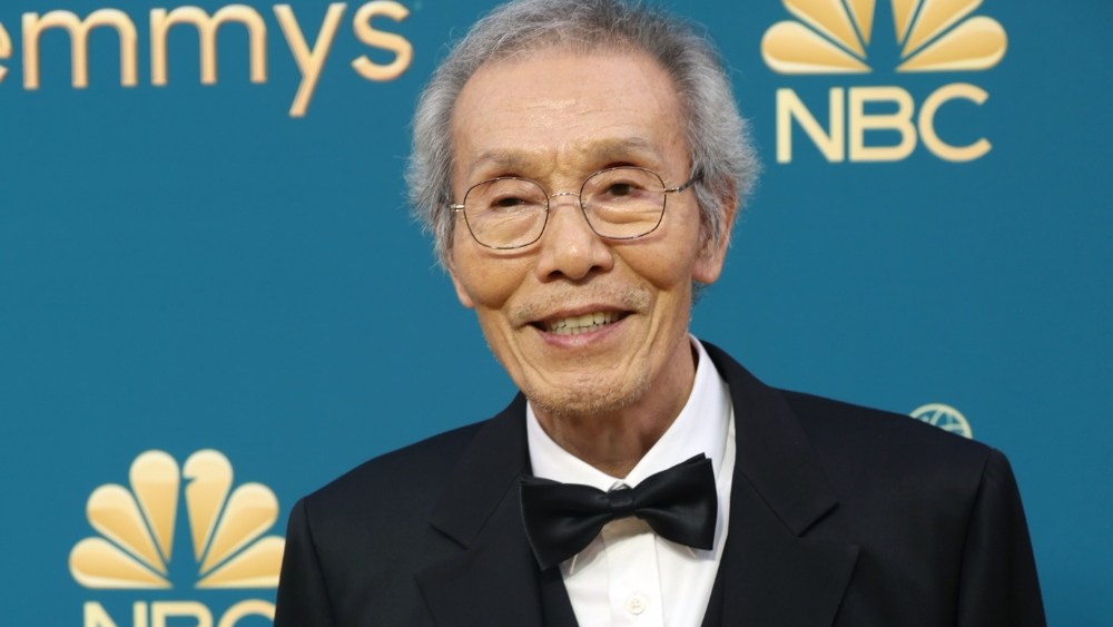 Estrela de 'Squid Game' O Yeong-su absolvida de má conduta sexual