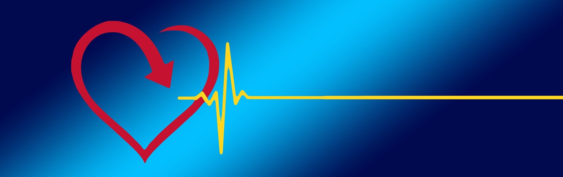 Estudo descobre que a saúde do coração na meia-idade prevê risco de demência na velhice