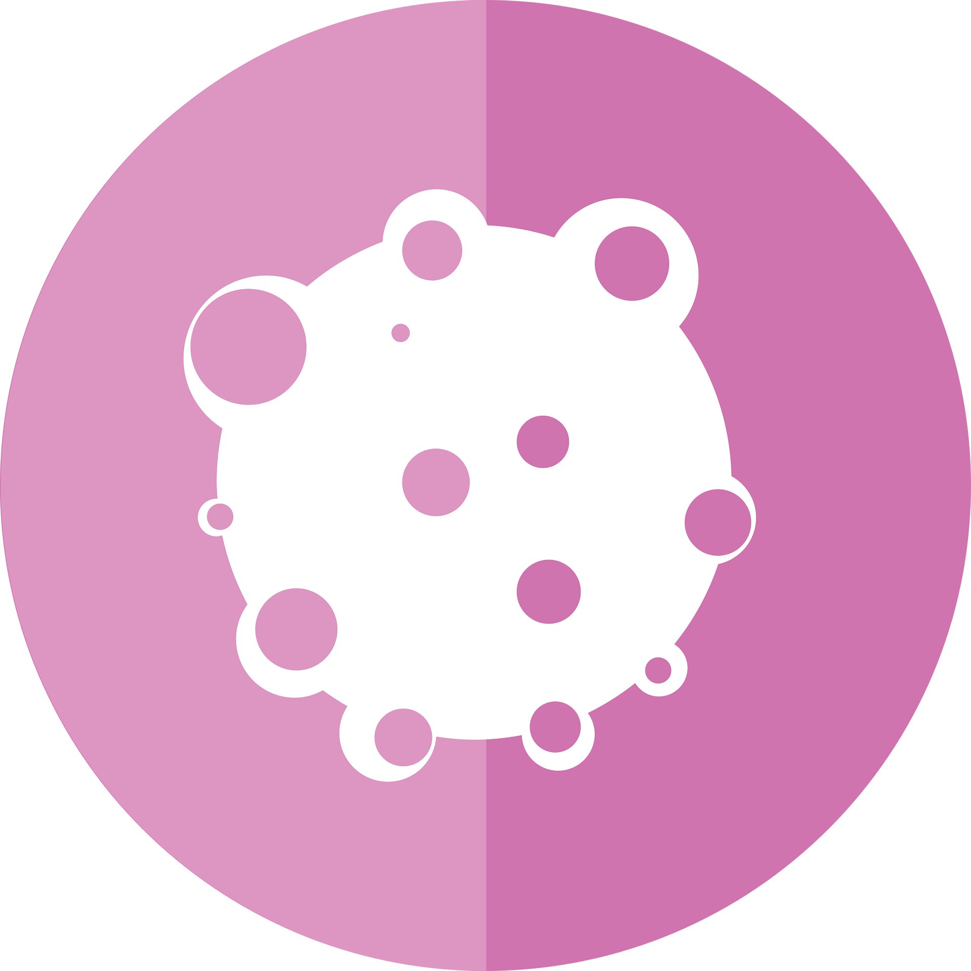 Estudo encontra primeira evidência promissora de terapia direcionada para melanoma mutante NRAS