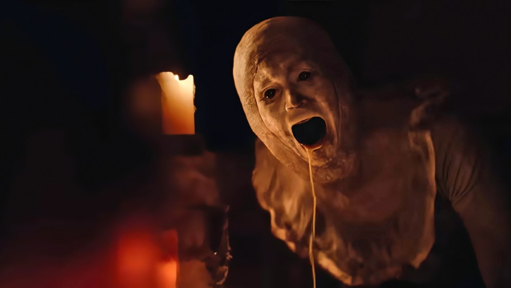 Explicado o novo filme de terror de Osgood Perkins