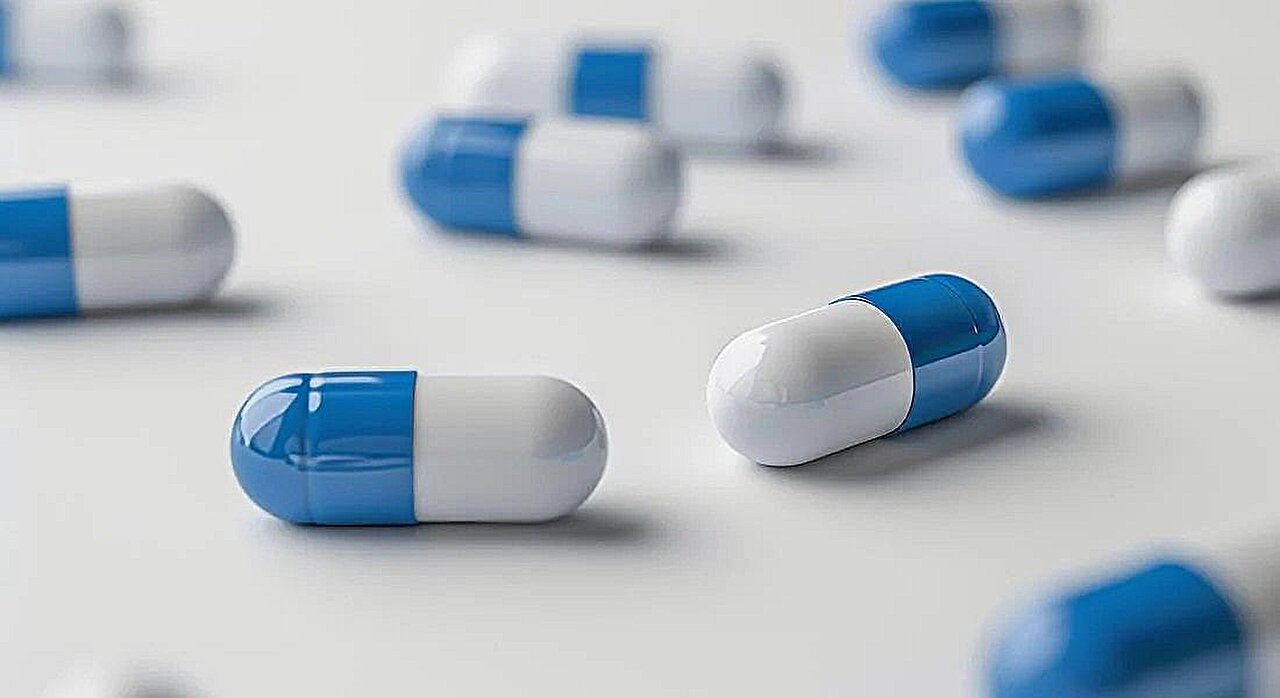 FDA aprova Caplyta para transtorno depressivo maior em adultos