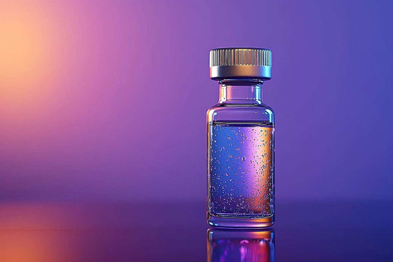 FDA aprova Darzalex Faspro para mieloma múltiplo latente de alto risco