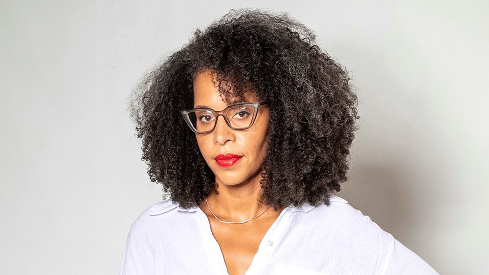 Firelight Media dobra sua aposta na produção de documentários