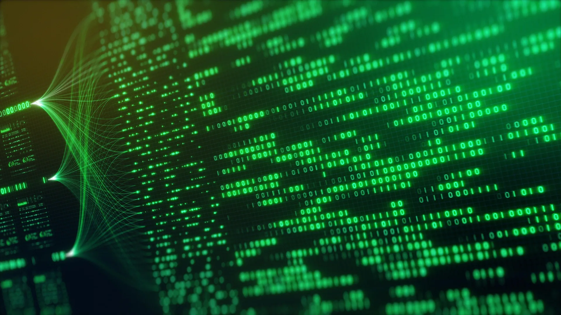 Físicos provam que o Universo não é uma simulação, afinal