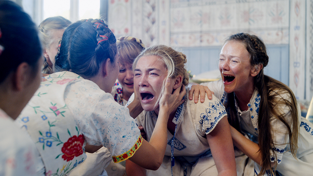 midsommar-scream