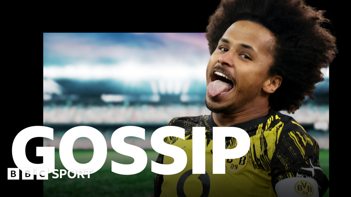 The back page of The i Paper