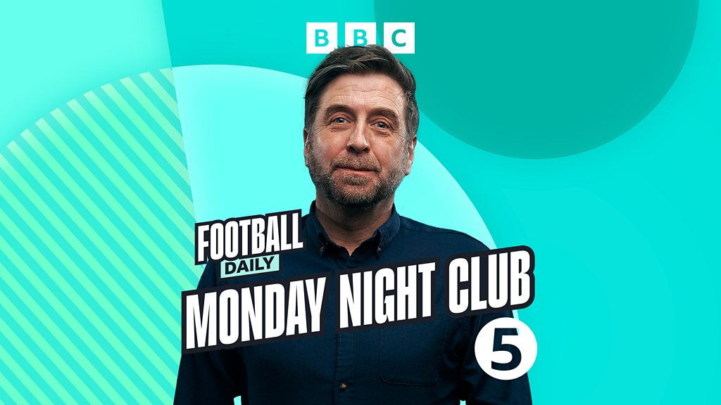Football Daily - Monday Night Club: O'Neil se retira do Wolves e perturbação no sindicato dos goleiros