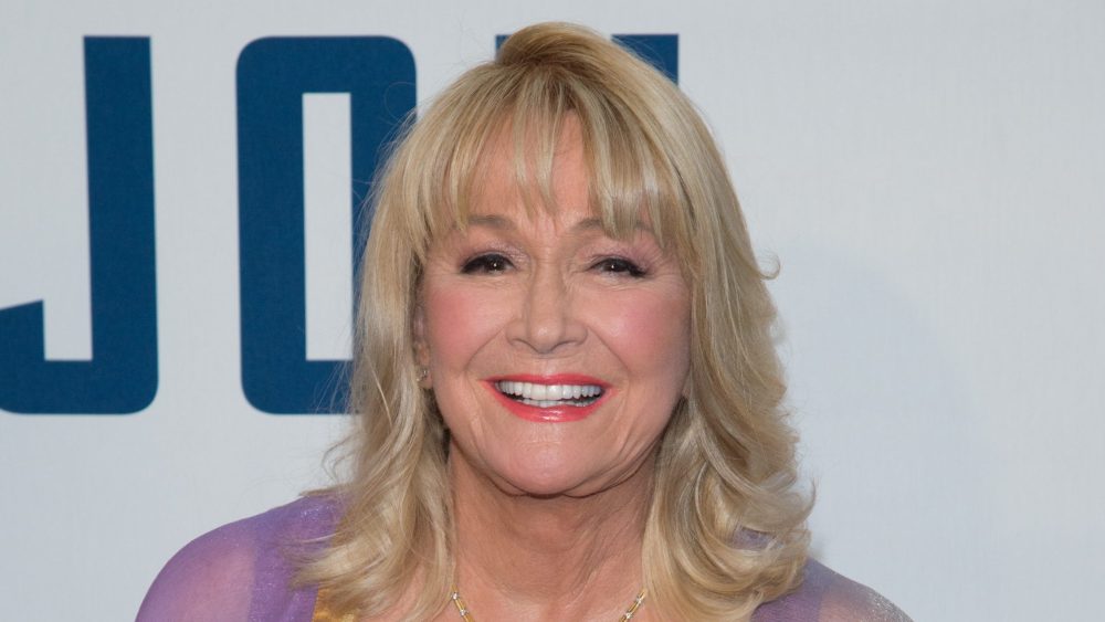 Fundação SAG-AFTRA estabelece fundo Diane Ladd para atores necessitados