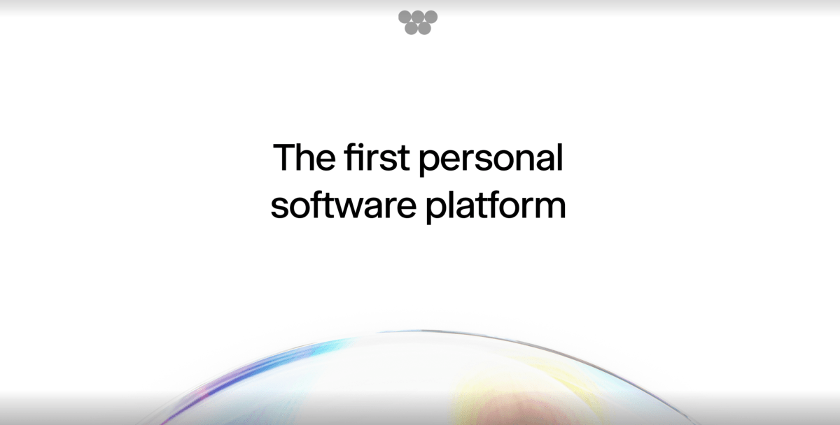 Fundador da Replika arrecada US$ 20 milhões em pré-lançamento para Wabi, o ‘YouTube dos aplicativos’