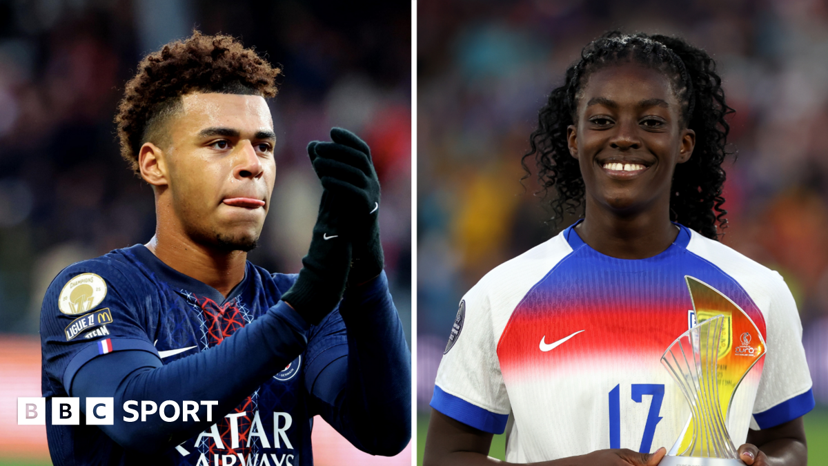 Troy Deeney and Moises Caicedo