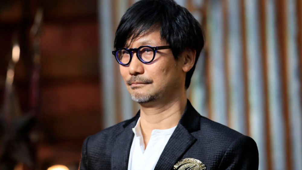 Hideo Kojima fala sobre ‘Death Stranding 2’ e a importância da conexão