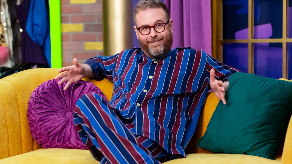 IA impulsiona demissões de grandes empresas de tecnologia; Dropout Streamer aumenta preços