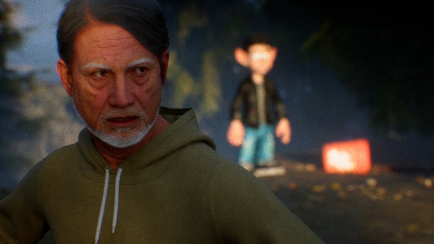 IFFR 2026 é adicionado à programação