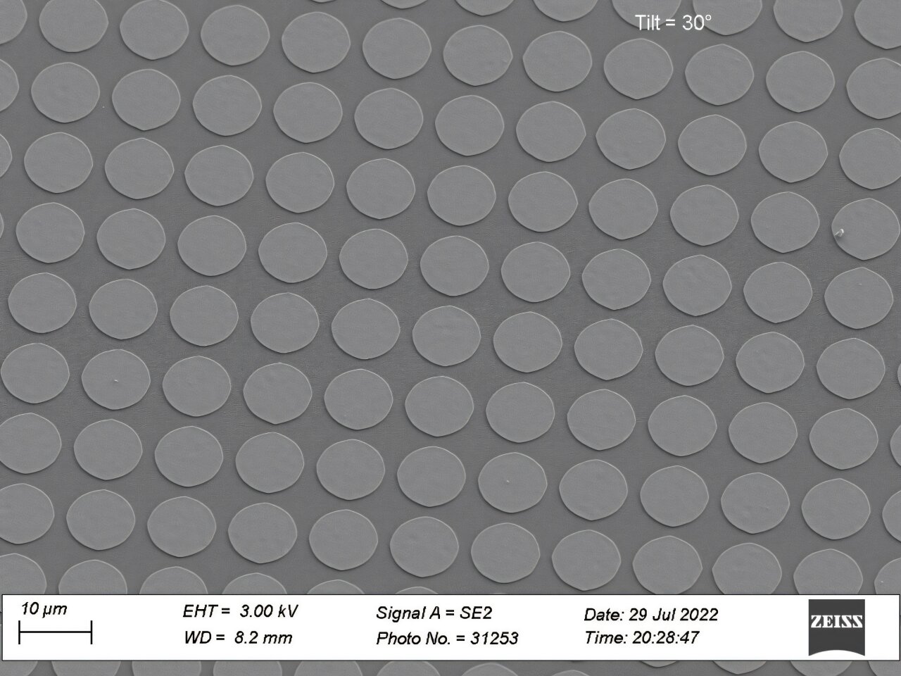 Implantes cerebrais terapêuticos que viajam pelo sangue desafiam a necessidade de cirurgia