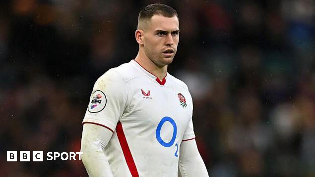 Troy Deeney and Moises Caicedo