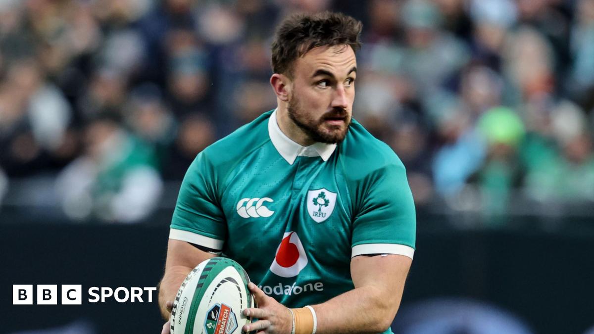 Josh Allen of the Buffalo Bills pictured against the Kansas City Chiefs