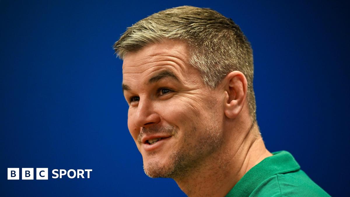 Troy Deeney and Moises Caicedo