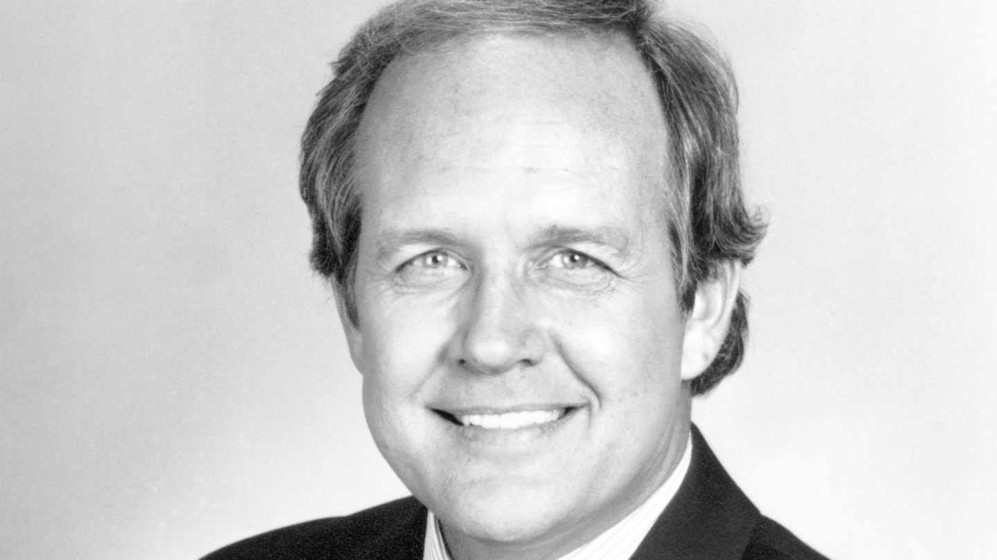 Jogador da NFL do Bengals e NBC Broadcaster morre aos 80 anos