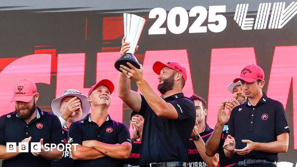 Troy Deeney and Moises Caicedo