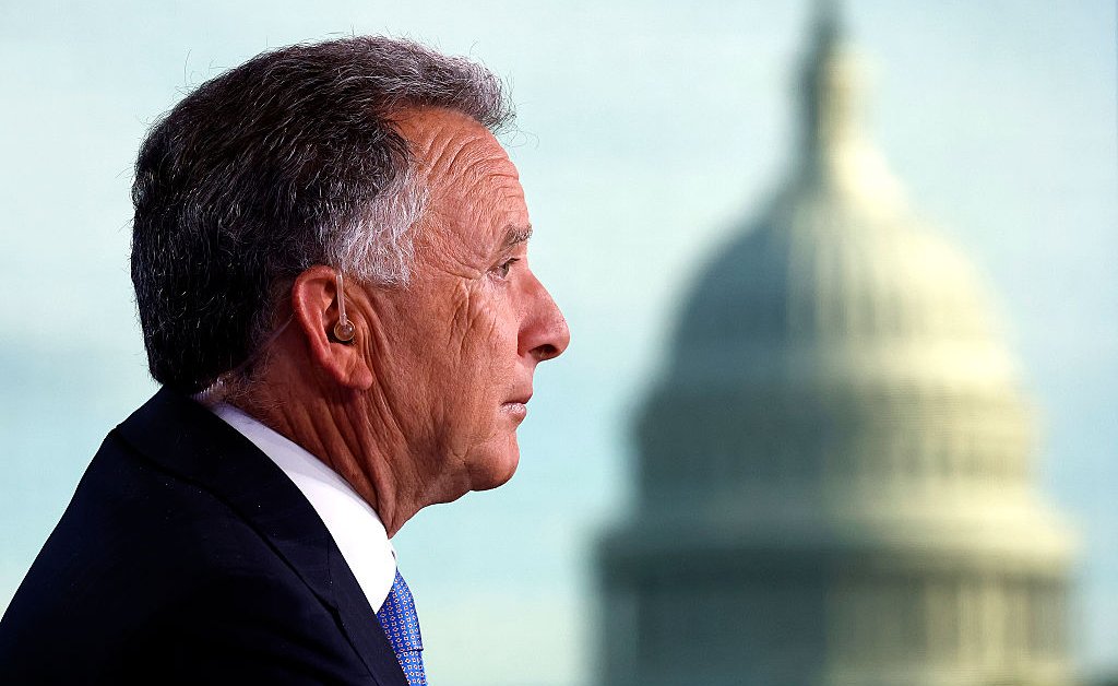 Laços do enviado de Trump, Steve Witkoff, com a Rússia são examinados: o que saber