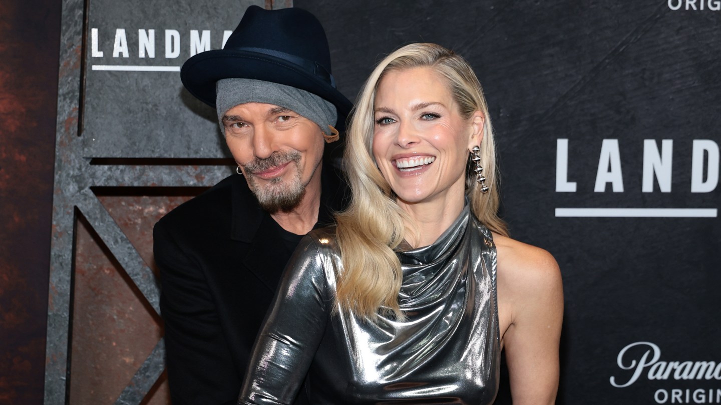 'Landman' retorna, 'Zootopia 2' chega a Hollywood e os melhores eventos desta semana