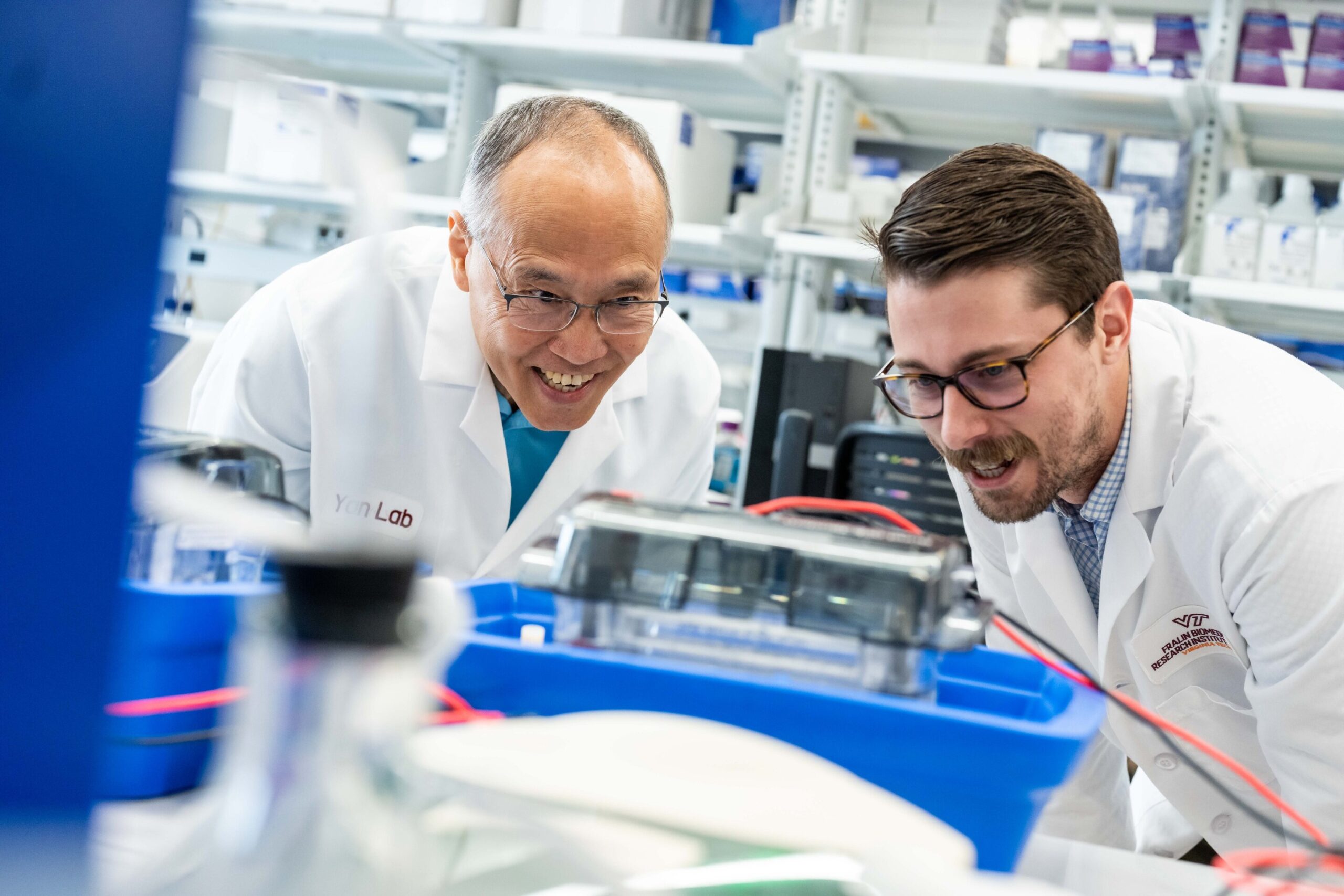 Levantamento de peso supera os músculos que correm para controlar o açúcar no sangue, segundo estudo