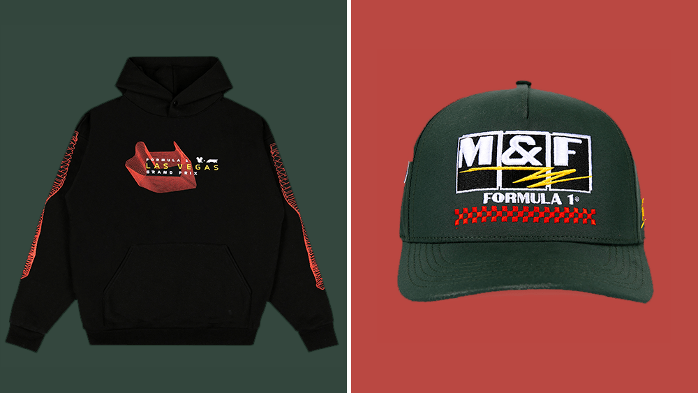 Loja online de Disney F1 Mickey e amigos