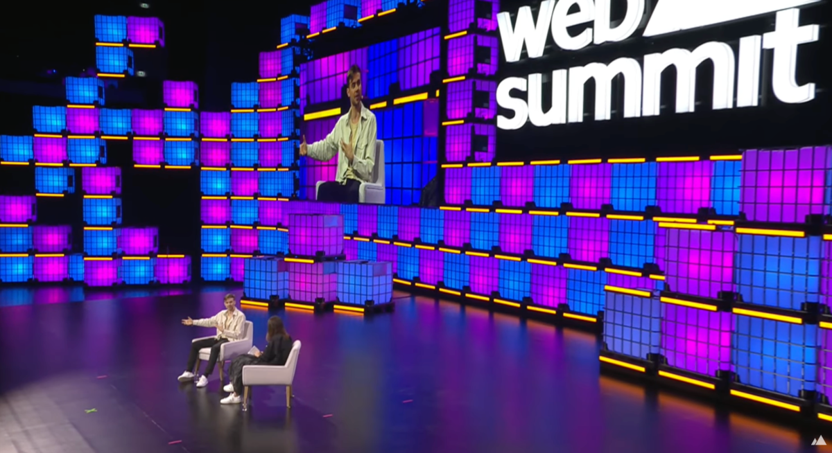 Lovable diz que está se aproximando de 8 milhões de usuários, já que a startup de codificação de IA com um ano de existência busca mais funcionários corporativos