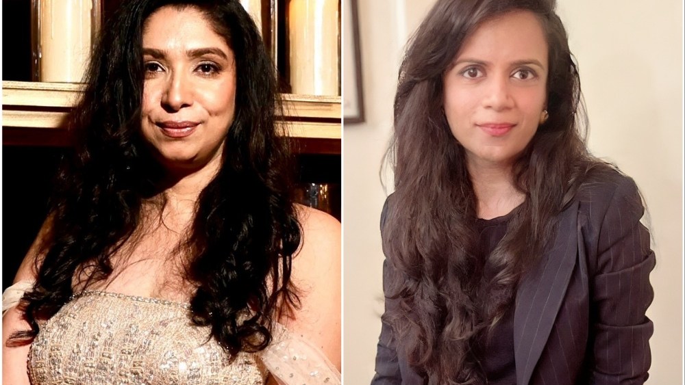 M5 Entertainment define Global Film Fund no WAVES Film Bazaar da Índia