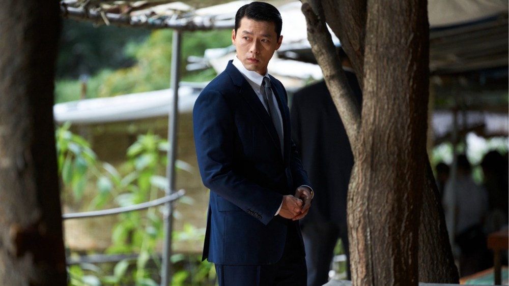 'Made in Korea' de Hyun Bin é renovado para 2ª temporada na Disney +