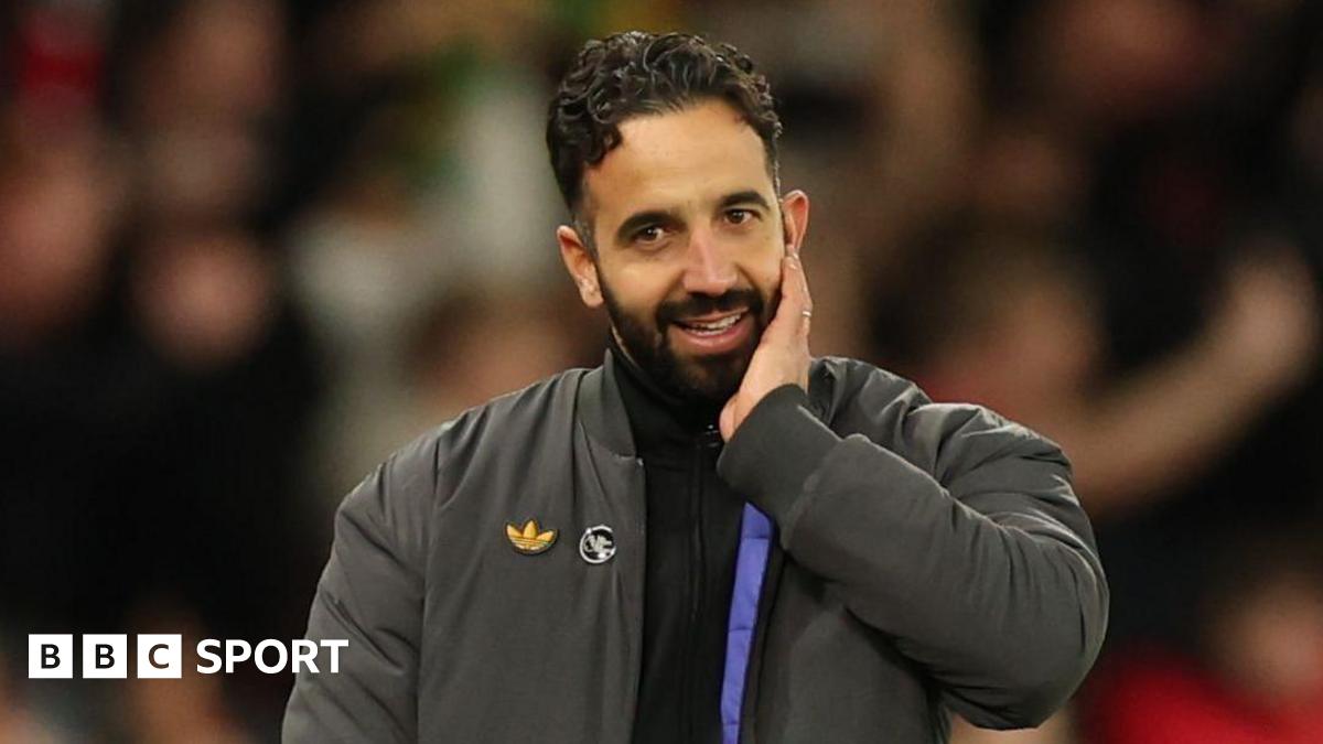 Troy Deeney and Moises Caicedo