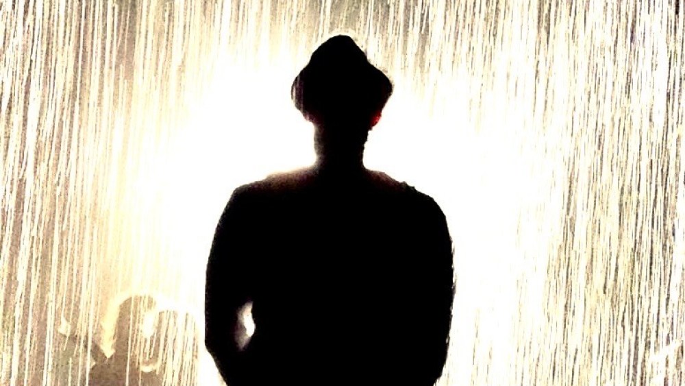 Mark Z. Danielewski, de House of Leaves, sobre como escrever Western Tom's Crossing