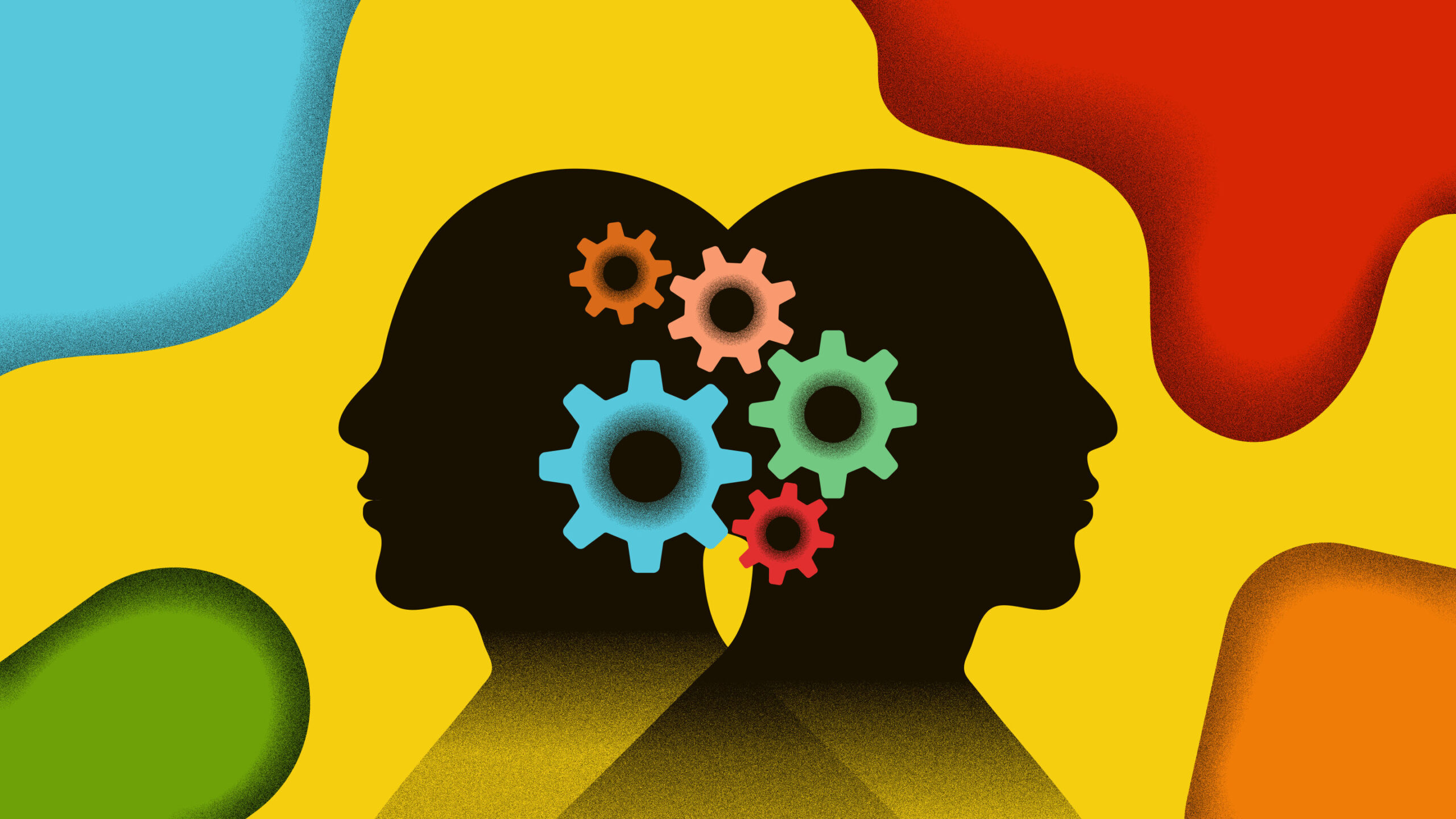 Mecanismo sináptico compartilhado para a doença de Alzheimer e Parkinson abre novas possibilidades de tratamento