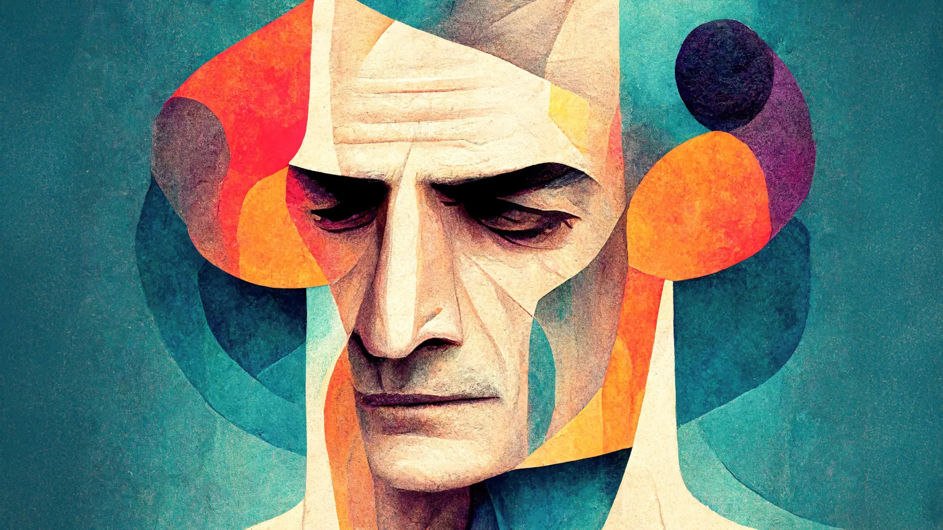 Medicamento comum para acne pode proteger contra esquizofrenia