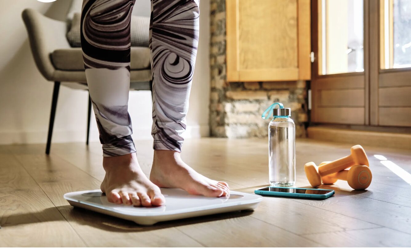 Medicamentos para perda de peso não aumentam o risco de pancreatite e eventos cardíacos adversos em pacientes com triglicerídeos elevados: Estudo