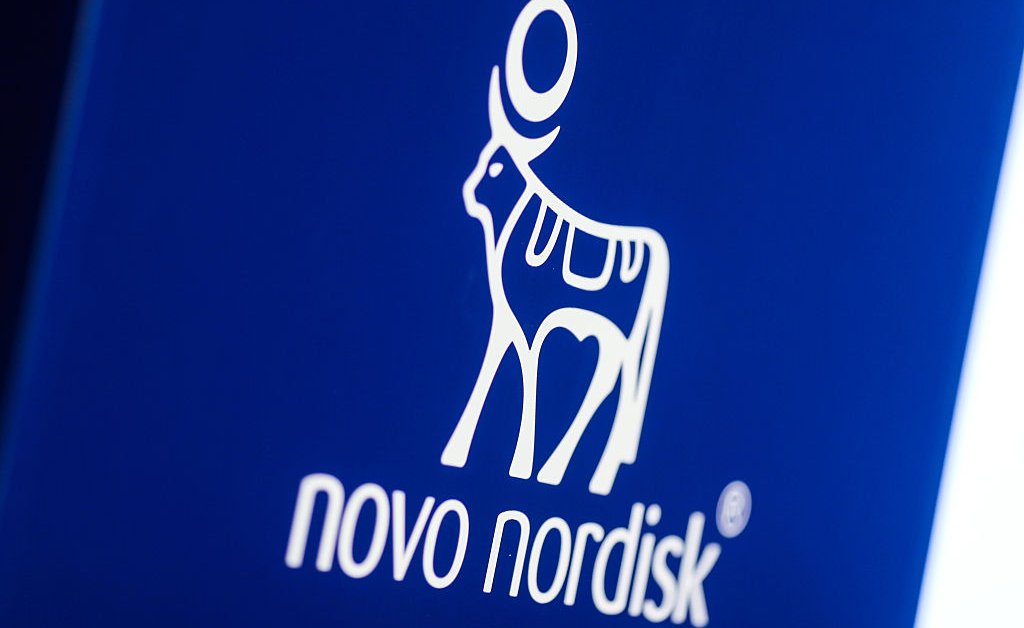 Medicamentos para perda de peso não parecem funcionar contra o Alzheimer