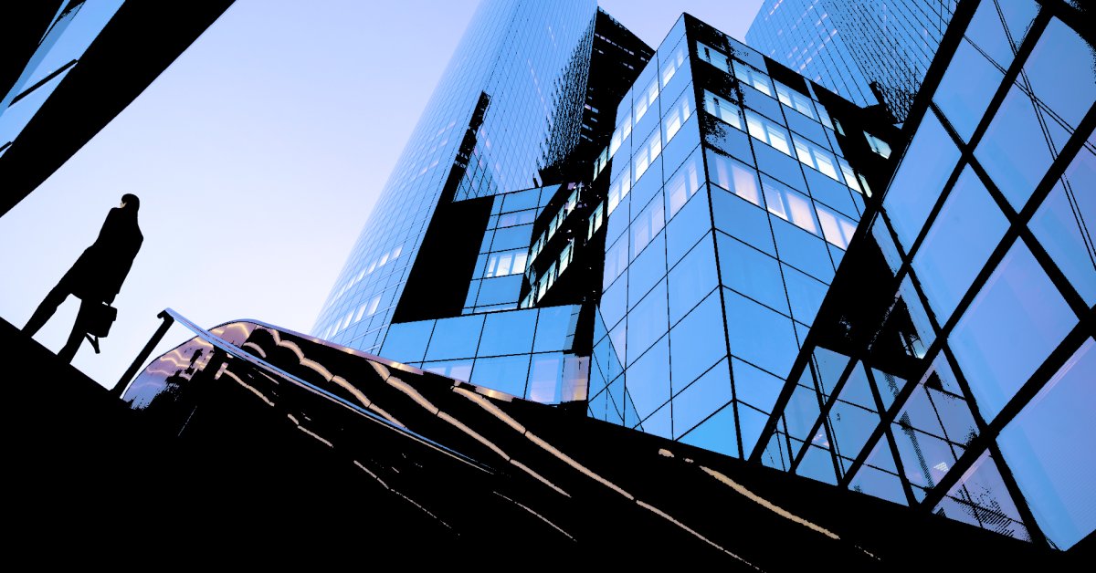 Melhores empresas e faculdades para futuros líderes 2026