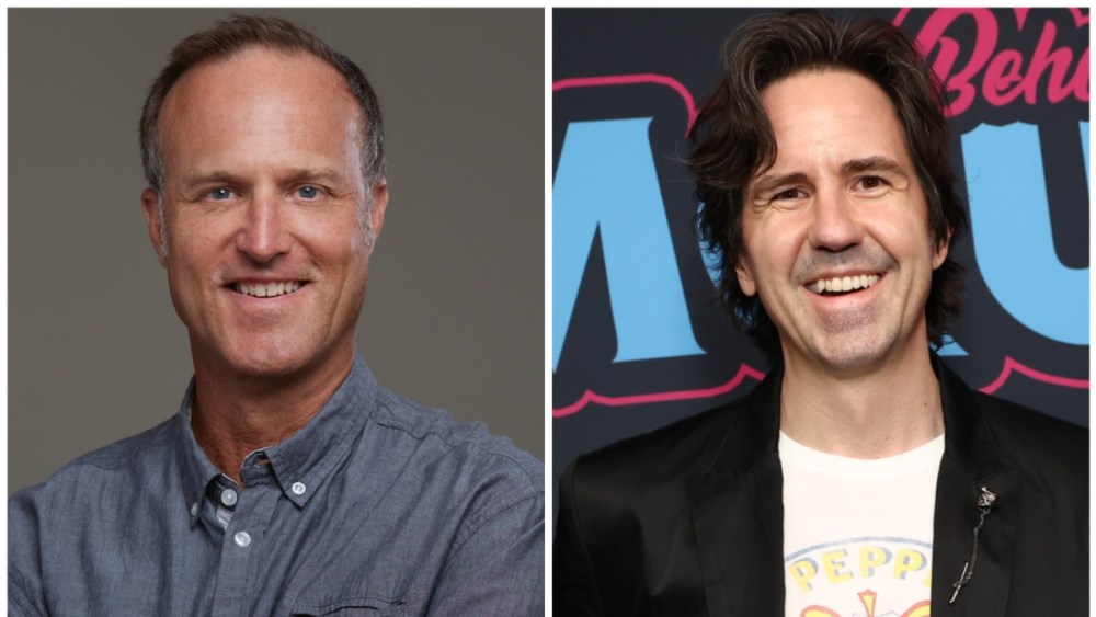 Mercado de filmes FilmQuest será lançado em 2026