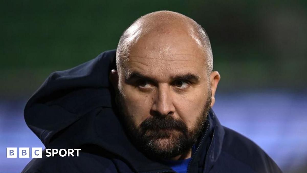 Troy Deeney and Moises Caicedo