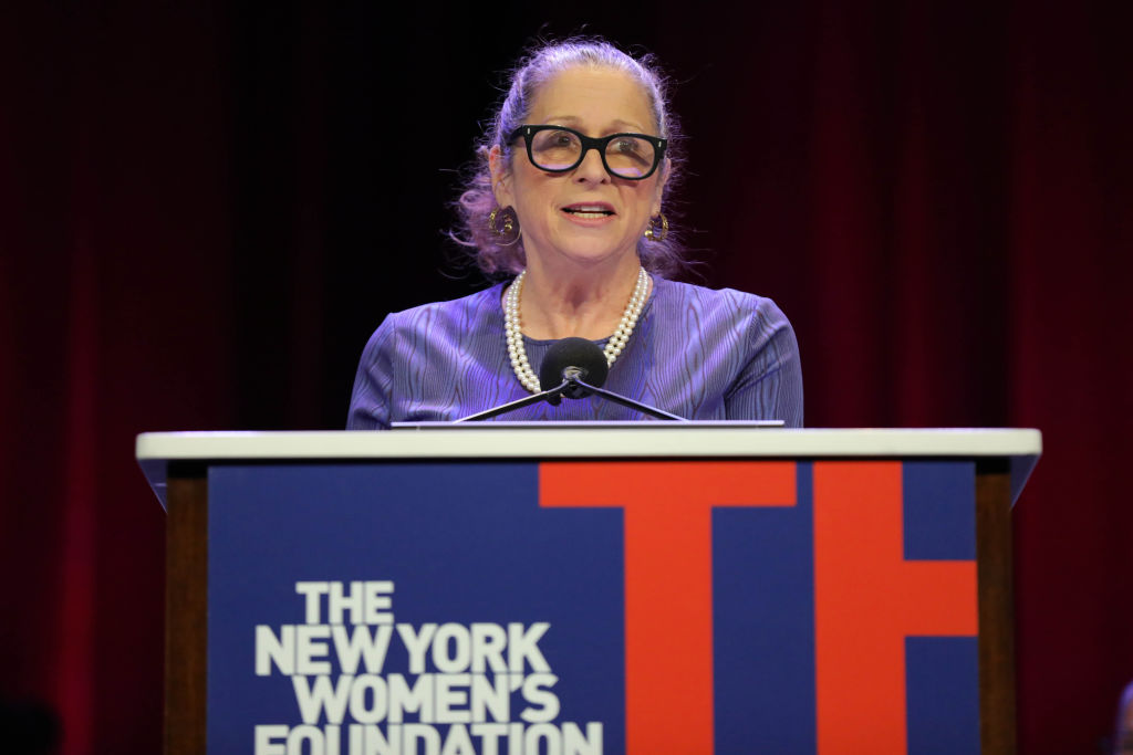 2023 Comemorando o Café da Manhã Feminino®